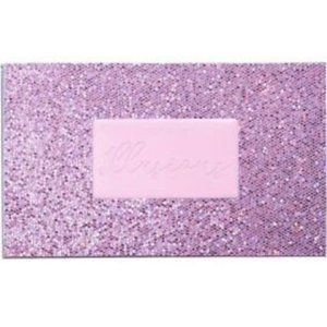 "illusions" eyeshadow palette